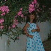 Jessica Rotherz (@jessicarotherz) Twitter profile photo
