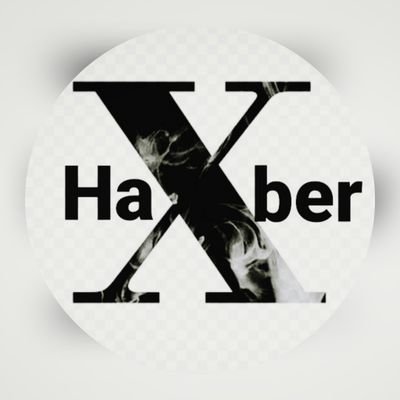 xhaberr Profile Picture