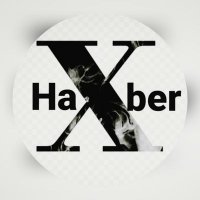 X Haber(@xhaberr) 's Twitter Profile Photo