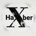 X Haber (@xhaberr) Twitter profile photo