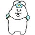 個人融資の高橋⚠️固定ツイートからお願いします。 (@jkb29369) Twitter profile photo 個人融資の高橋⚠️固定ツイートからお願いします。 (@jkb29369) Twitter profile photo