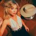 Erin Viancourt (@peachpiemusic) Twitter profile photo Erin Viancourt (@peachpiemusic) Twitter profile photo
