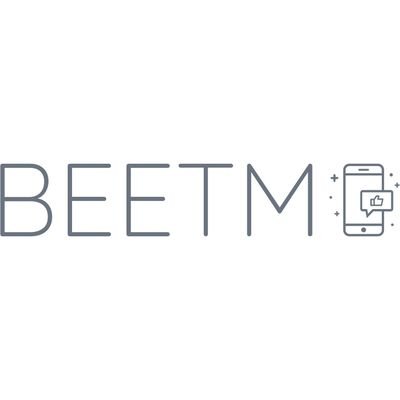 beetm_yt Profile Picture
