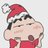 BlockchainBuddyKun