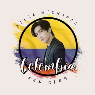 Bible Colombia FC 🇨🇴 Profile