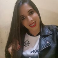 Noelia Celeste 🎀 (@nohelia_celeste) 's Twitter Profile Photo Noelia Celeste 🎀 (@nohelia_celeste) 's Twitter Profile Photo