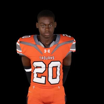 2027|5’9l 150|Wr/db| Gpa|3.2lLely high school (Fl)|Id 3790831203|ig @liberus_ubens| uliberusrealone@gmail.com|AGTG🌟| https://t.co/HKN9r92uEe