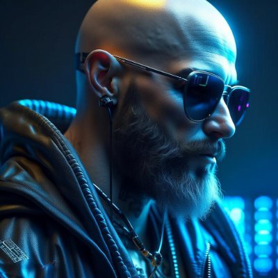 fellow_pablo's profile picture. Indie Game Developer, Coder