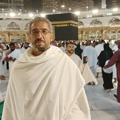 SulaymanSmadi4's profile picture. الحمد لله على كل شيء