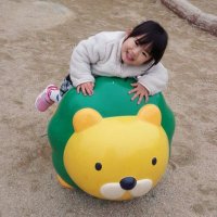 miichan mama(@miichanmama81) 's Twitter Profile Photo