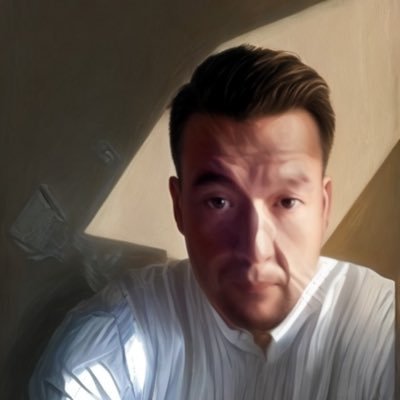 swalterschied's profile picture. Proud Father of two beautiful well accomplished daughters.