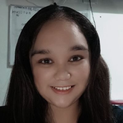 MGraceSamoy_16's profile picture. MY  WORLD 🌎 AND MY LIFE ⏳             MARITONI/ TONIMARI/ TYRONIA FOWLER 💖