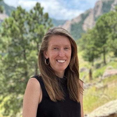 Assistant Professor at @NAUForestry. Social scientist researching how communities adapt to wildfire. @geogdurham, @_IHRR and @UIdahoCNR alum.