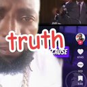 Eddie Moses - @eddie_mose38660 - Twitter