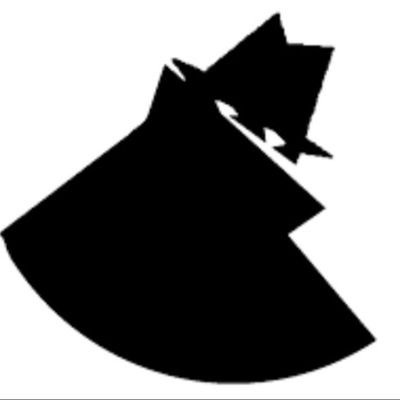 paulthoms497's profile picture. Follower of Jesus, a wretch, saved by His amazing grace. Maranatha!