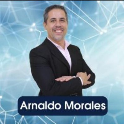 Profesional y buen amigo; amante de la Navidad 🎅🌲