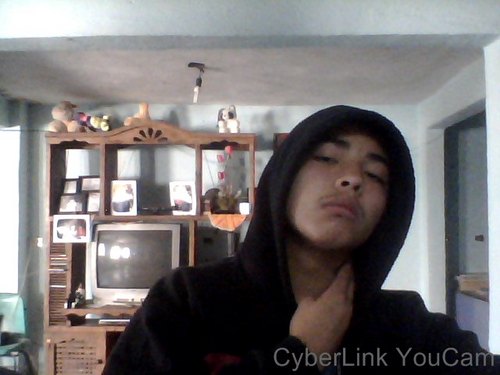 PONSGER's profile picture. mi pasatiempo favorito es el ver anime en la online,la logica es lo ke siempre busco no me gusta discriminar y odio a la gente ke lo hace