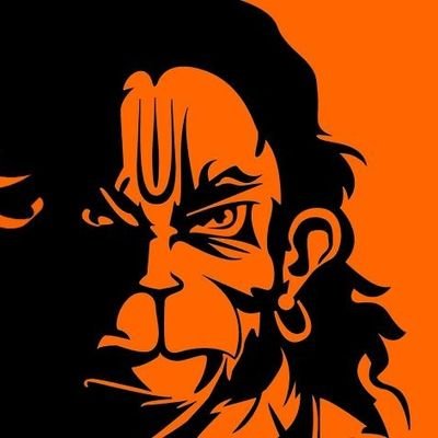 62leveldat62631's profile picture. 