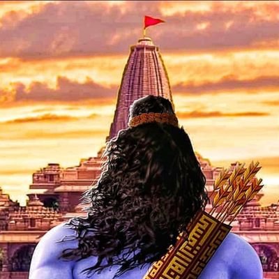 prashant_9438's profile picture. 