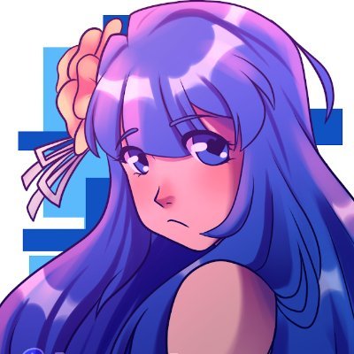 Professional Dumbassさんのプロフィール画像