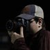 Elijah Nall (@enallcaptures) Twitter profile photo Elijah Nall (@enallcaptures) Twitter profile photo