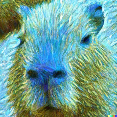 I play with digimon cards
305th place - Top Cut Regional April 22, 2023