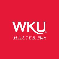 WKU MASTER Plan (@wkumasterplan) 's Twitter Profile