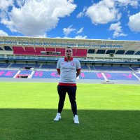 Braian Andrés Avalos (@braian_avalosg) 's Twitter Profile