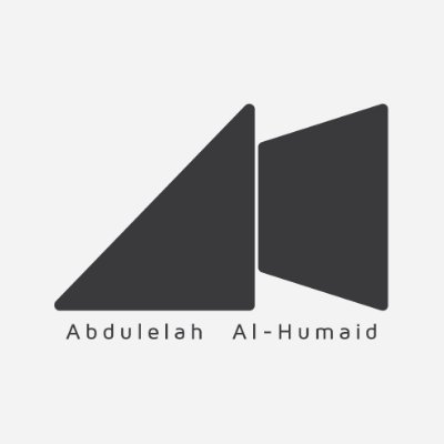 ولد هيفاء | في الصباح معماري وفي المساء أبحث عن ضالتي | Architecture Designer