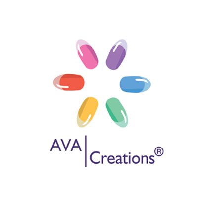 AVACreations1 Profile Picture