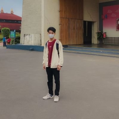 ga disini