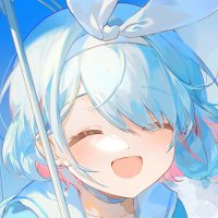 네모 (@nemouser_) 's Twitter Profile