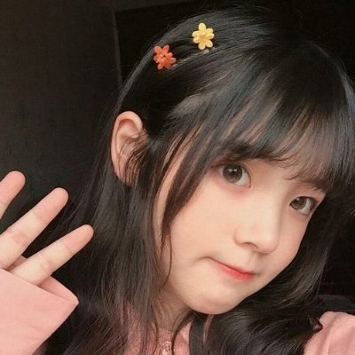 huffkera's profile picture. Study and work with crypto