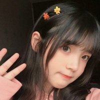 Kera (@huffkera) 's Twitter Profile