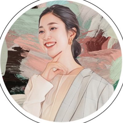 \ 個性を発揮して情熱的な人生へ / あなたの強みの言語化&心の音をキャッチします🫴🧡 キャリアトレーナー ⌇自己理解コーチ⌇フラメンコ歴30年 #コーチング