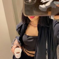 بنت الجبيل اطلع سهرات (@bntaljbyla8205) 's Twitter Profile
