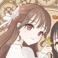 巴 (@tomo_e_clrs) 's Twitter Profile Photo 巴 (@tomo_e_clrs) 's Twitter Profile Photo