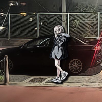 あずしばいさんのプロフィール画像