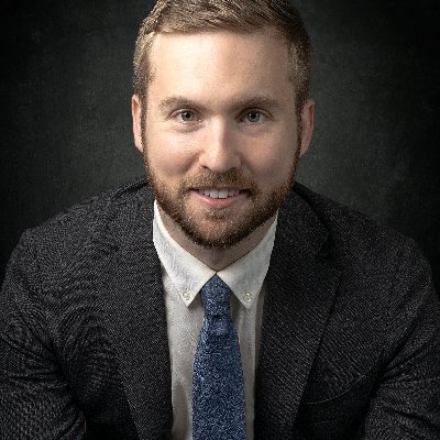 jlspencer8's profile picture. Chief Information Security Officer | Healthcare IT | AI Advocate | Founder: FortaTech Security and BastionGPT