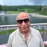 Dilip Ganatra. (Modi ka Parivar) (@dilip_ganatra) Twitter profile photo