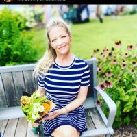 Libby Krissy🙋🏼‍♀️🇺🇸🙅‍♀️🤔🤥🤬🌊🗳🗽🗣(@shoe90211) 's Twitter Profile Photo