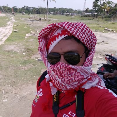 king390988's profile picture. I am a very independent person.