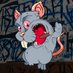 RATOPUTO 🐀🤬🙏🏽 (@ratoput0) Twitter profile photo RATOPUTO 🐀🤬🙏🏽 (@ratoput0) Twitter profile photo