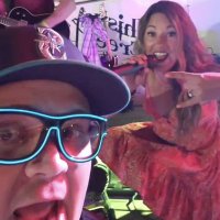 Sean McKillip (@seanmckillip) 's Twitter Profile Photo Sean McKillip (@seanmckillip) 's Twitter Profile Photo