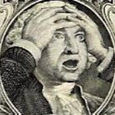@litcapital’s macro newsletter (on hold, we’ll be back soon)