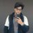 Adnan