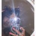 mari 🌸 (@itsmariela___) Twitter profile photo mari 🌸 (@itsmariela___) Twitter profile photo