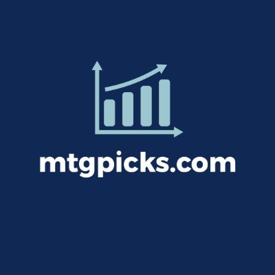 MTGPicks Profile