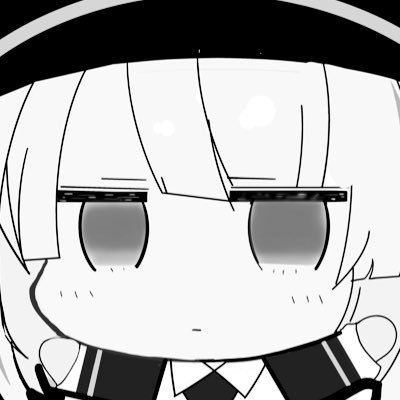 みょんだぜさんのプロフィール画像