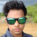 Somnath sahu (@Somnathsahu7777) Twitter profile photo